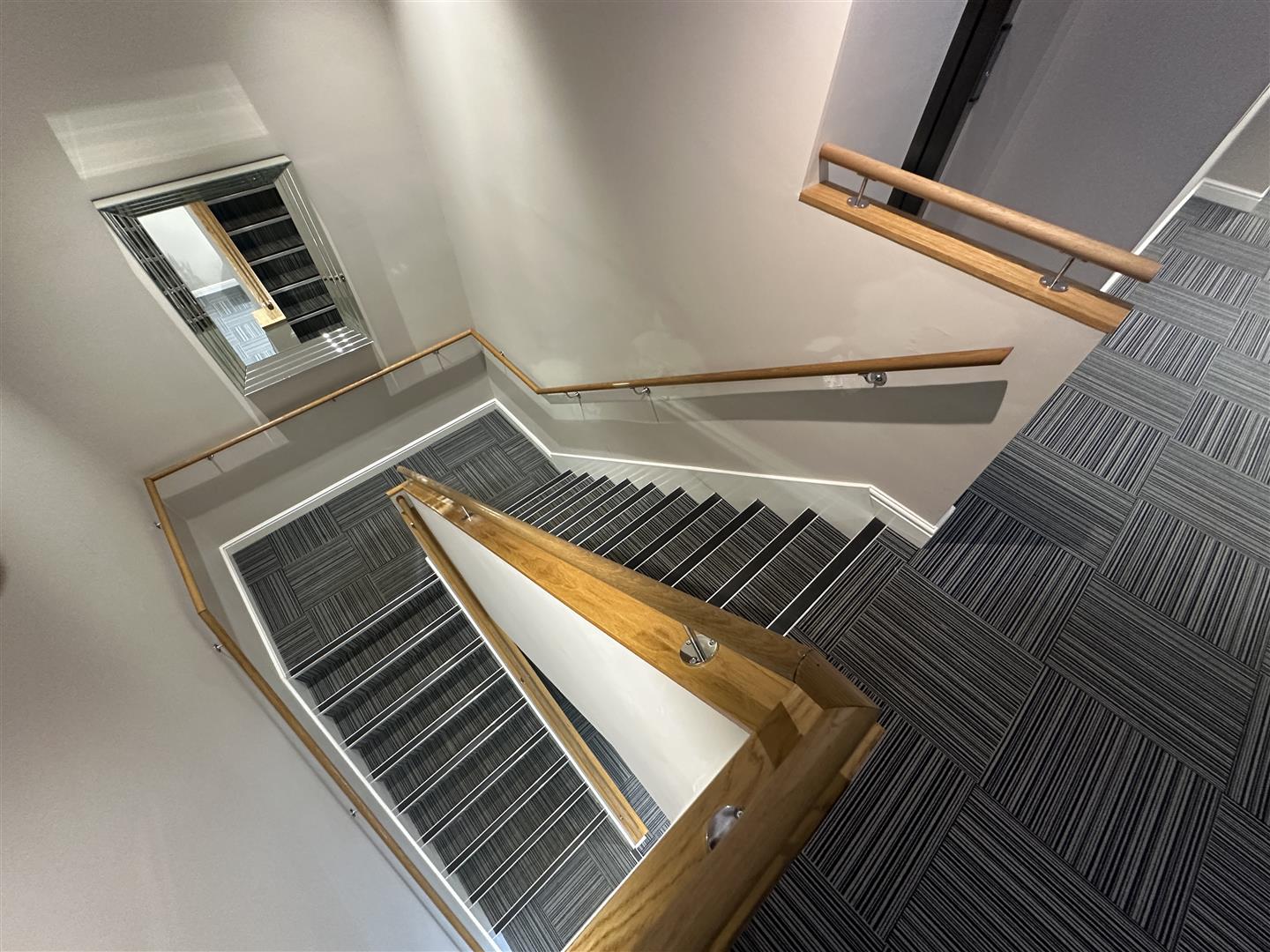 Church Road, Tarleton, Preston